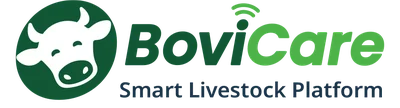 BoviCare